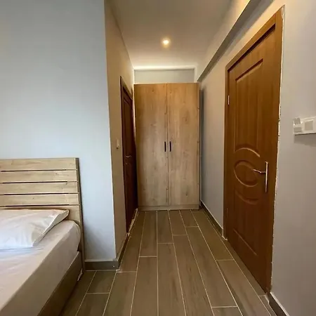Kilicarslan * Çınarcık