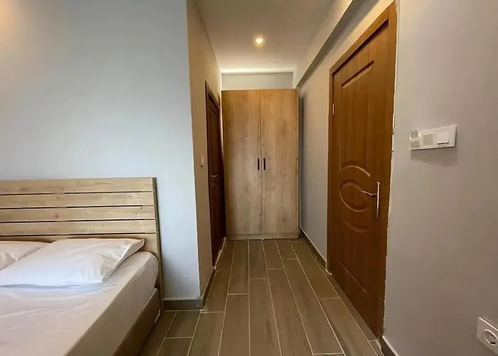 Kilicarslan * Çınarcık