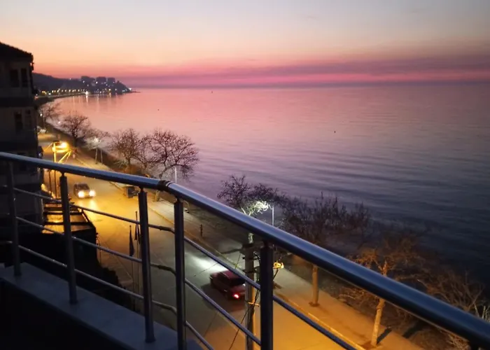 Kilicarslan * Çınarcık